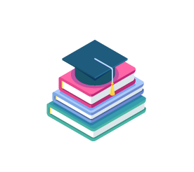 教育單位（如大專院校、教育局處）示意圖