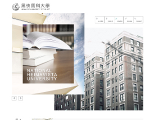 RWD其他色系版型設計002